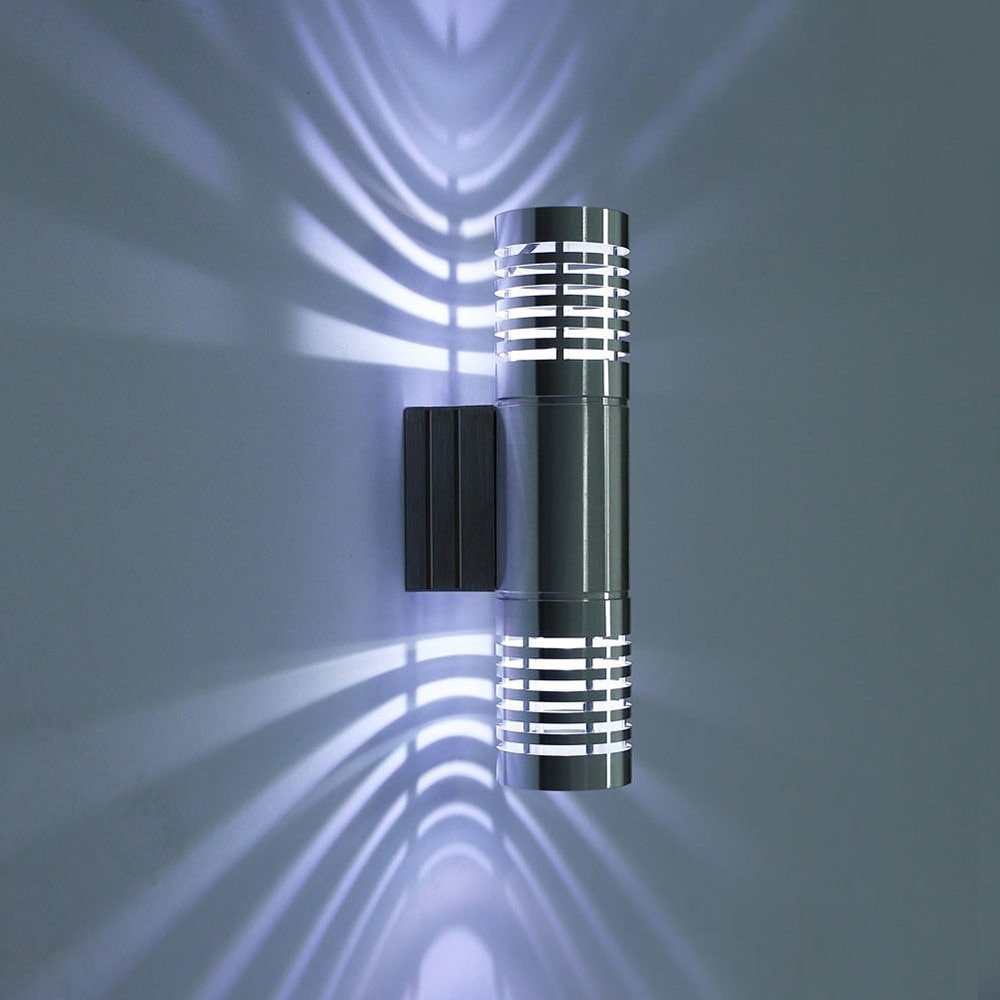 Modern Led Wall Light Wall Lamp Sconces Up and down led wall lamp for Hall Bedroom corridor lamp restroom bathroom decoration