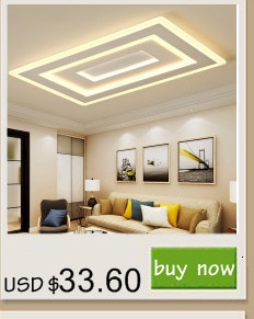 Modern LED Square Chandelier For Living Room Bedroom Dining Room Brushed Aluminum Lustre Chandeliers Lighting Fixtures avize