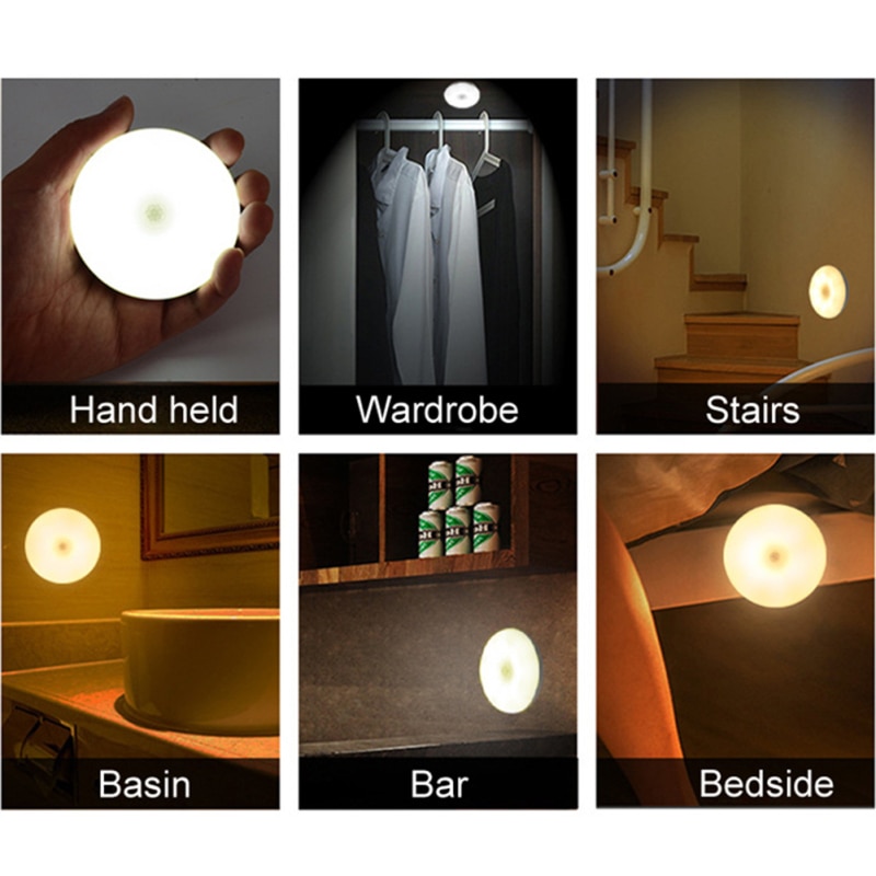 Touch Night Bedside Lamp Touch Control Lamp Mosquito Repellent Lamp Soft Light Eye Protection Cycle Charge Night Ночник