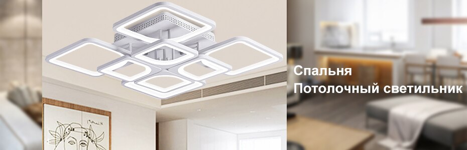 Nordic Macaron Chandelier Modern LED Chandelier for Living Room Loft Indoor Suspendsion Chandelier Lighting Indoor Lighting